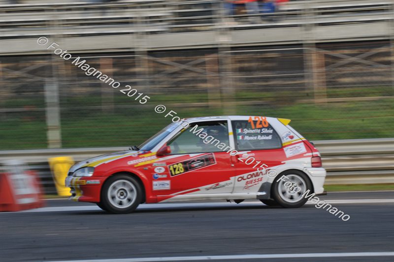 DSC_5683.JPG